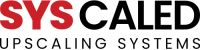 SYSCALED — Upscaling Systems